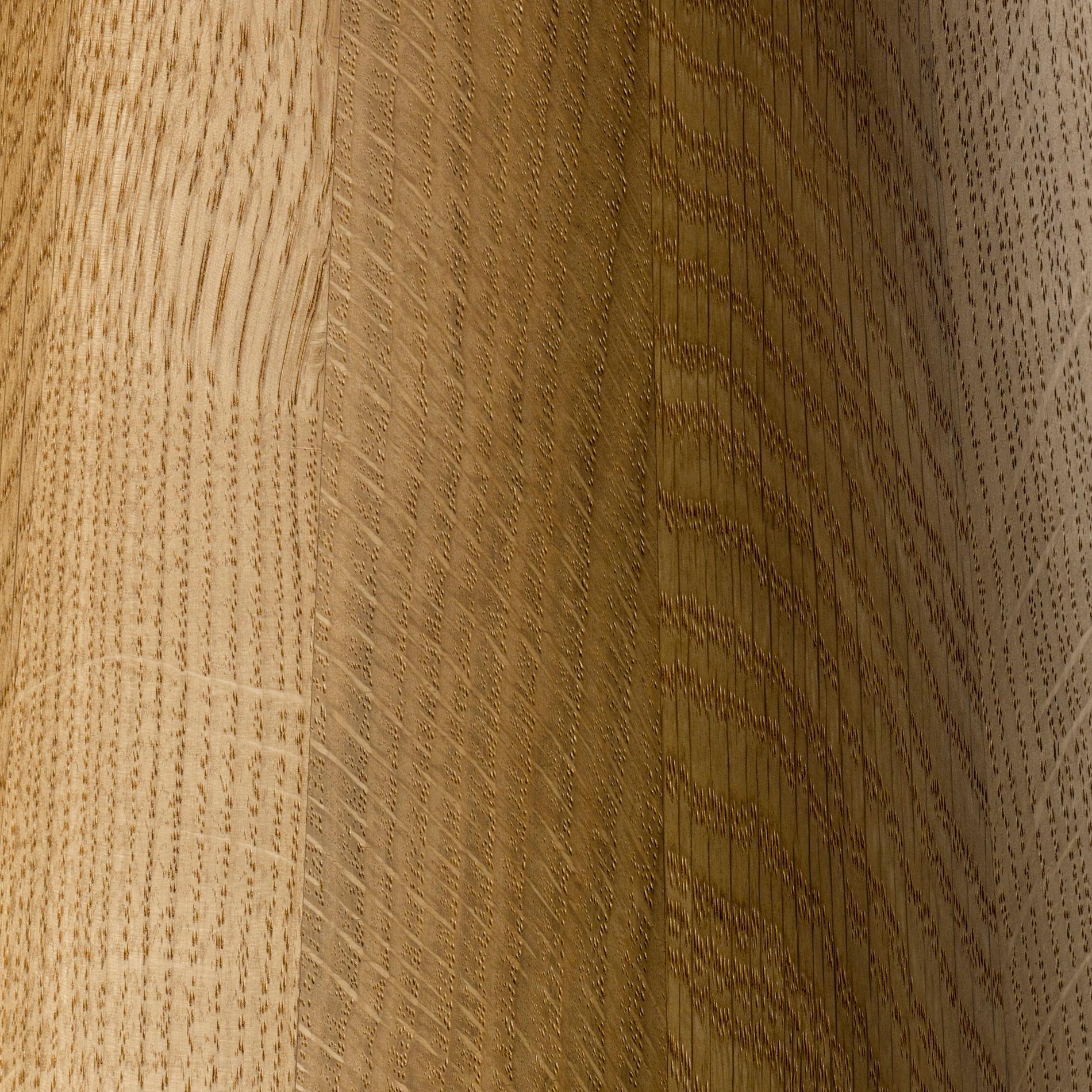 https://a.1stdibscdn.com/finish-samples-request-for-sale-picture-2/f_27813/f_228706021653044878079/1_OILED_OAK_master.jpg