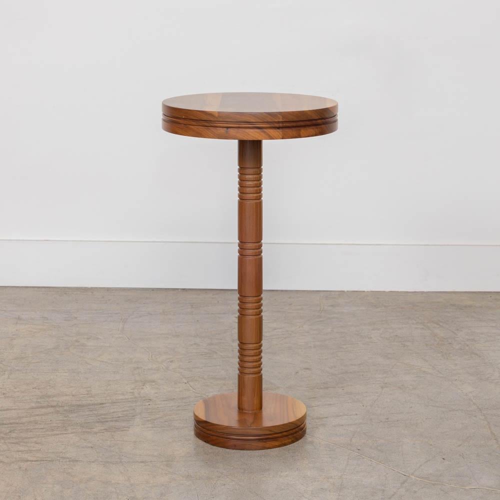https://a.1stdibscdn.com/panoplie-walnut-drink-table-for-sale-picture-9/f_53952/f_334118121773964412198/1_PATDT0140_Panoplie_Walnut_Drink_Table_WG_PATDT0140_6168_master.jpg