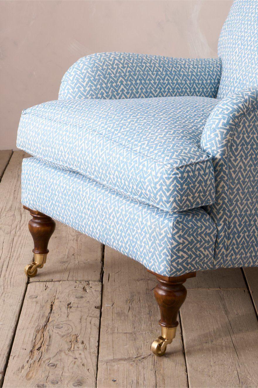 https://a.1stdibscdn.com/the-rathmell-armchair-for-sale-picture-2/f_68092/f_404215221719852097688/1_RATHMELL_CHAIR6478_master.jpeg