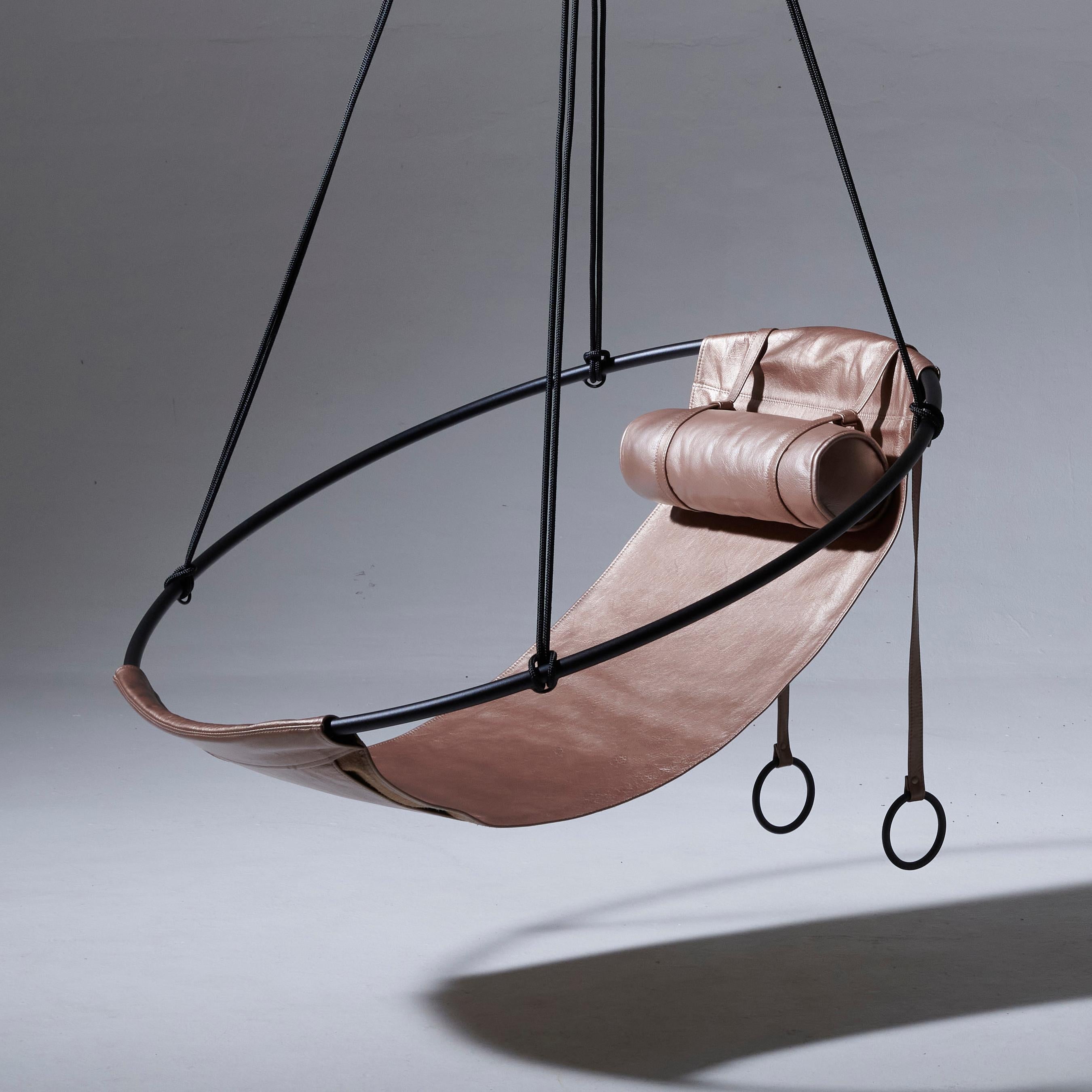https://a.1stdibscdn.com/genuine-soft-leather-sling-chair-modern-stylish-sensory-swing-for-sale-picture-8/f_32773/f_306468021664542981936/1_SLING_Hanging_Chair_Swing_Seat_COPPER_SQ_master.jpg