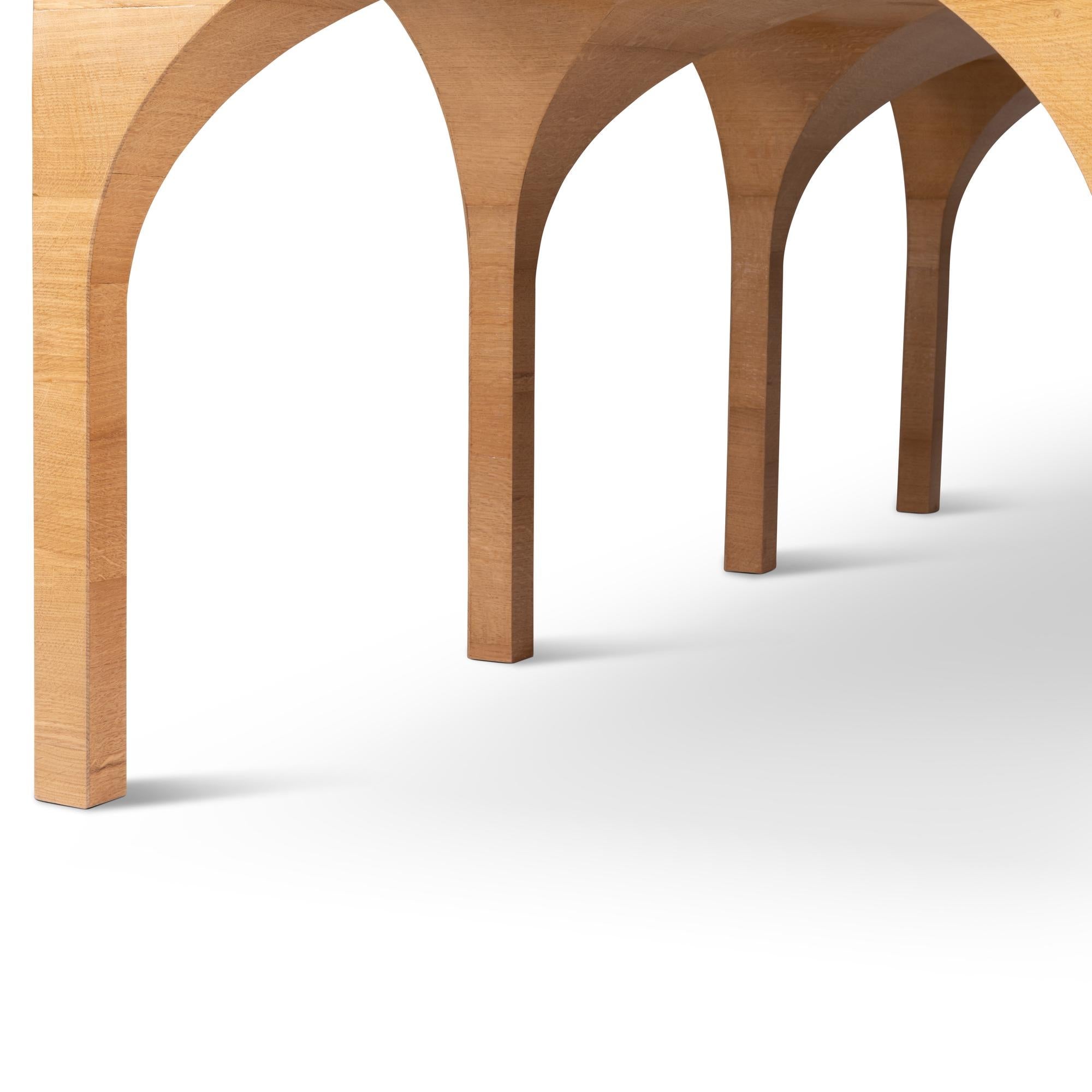https://a.1stdibscdn.com/arcature-table-by-item-for-sale-picture-15/f_9858/f_404367421719925399909/1_STD19_master.jpg