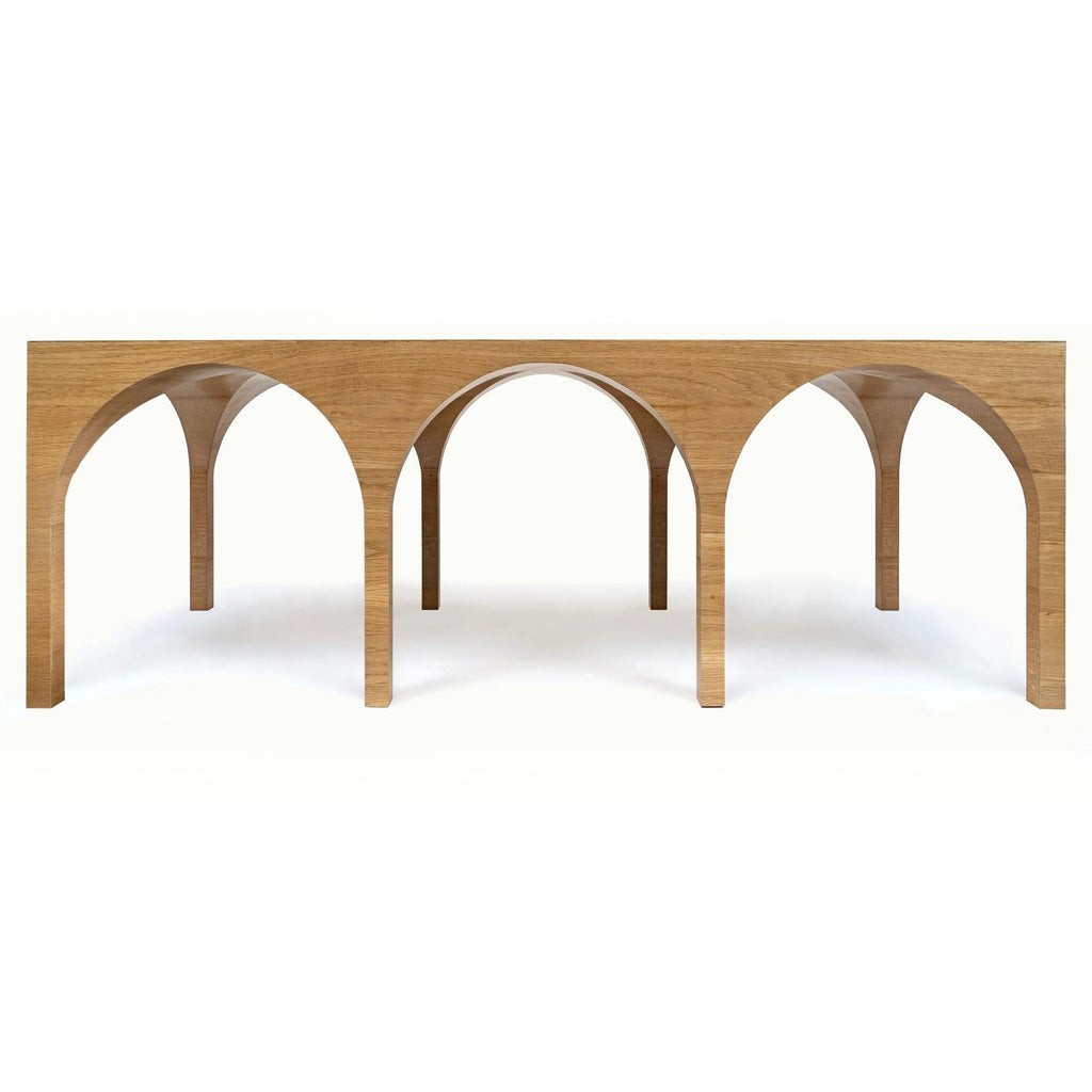 https://a.1stdibscdn.com/arcature-table-by-item-for-sale-picture-17/f_9858/f_404367421719925401856/1_STD_22_master.jpg
