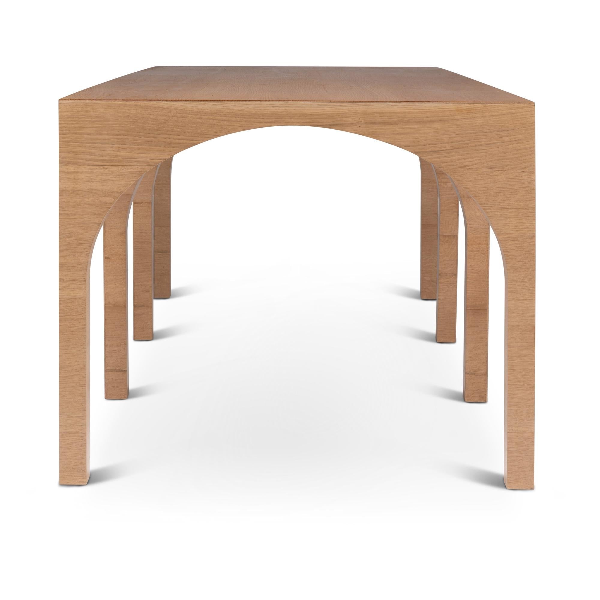 https://a.1stdibscdn.com/arcature-table-by-item-for-sale-picture-14/f_9858/f_404367421719925399207/1_STD_23_master.jpg