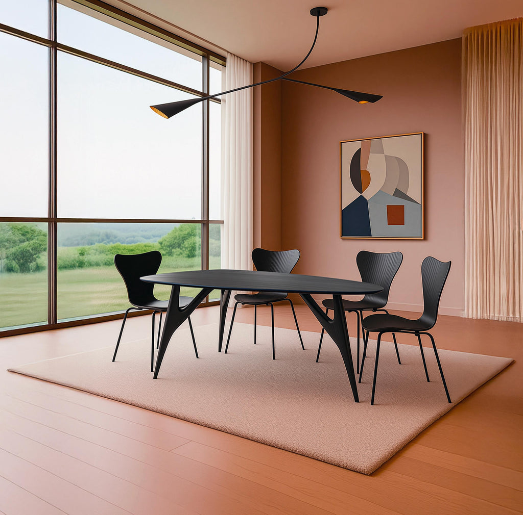https://a.1stdibscdn.com/ted-ash-nero-medium-dining-table-in-solid-ash-italian-design-by-greyge-for-sale-picture-8/f_106082/f_490958421772788971020/1_TMANL06_Luxury_Black_Dining_Table_Modern_Designer_Ash_Wood_Table_with_Sculptural_Legs_master.jpg