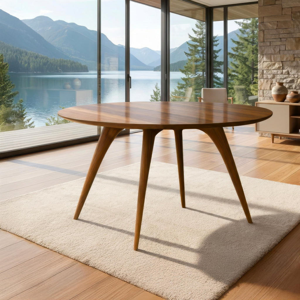 https://a.1stdibscdn.com/tavolo-rotondo-luna-in-noce-massello-italiano-design-moderno-artigianale-for-sale-picture-2/f_106082/f_480678021766248385749/1_TMLW08_LUNA_WALNUT_Solid_Walnut_Dining_Table_Soft_Curved_Wooden_Legs_master.jpg