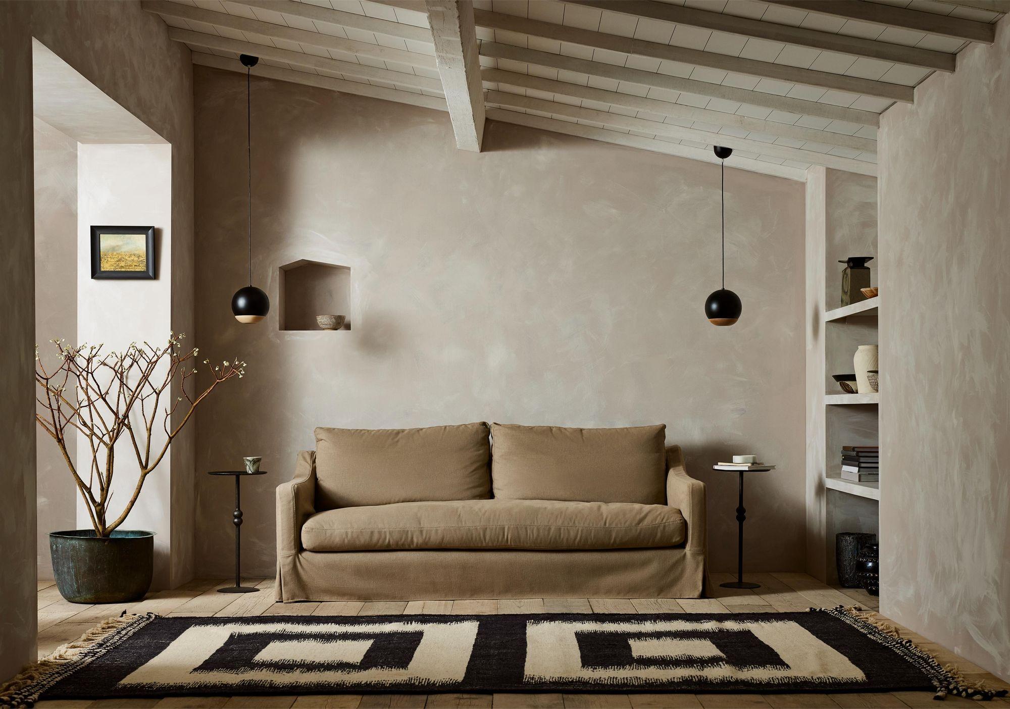 https://a.1stdibscdn.com/the-conrad-skirted-bespoke-sofa-by-tallboy-interiors-for-sale-picture-11/f_68092/f_337183821709673287723/1_Tallboy0116_master.jpeg