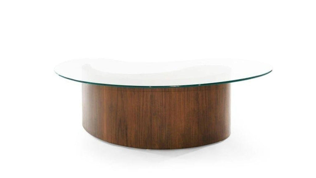 https://a.1stdibscdn.com/apostrophe-coffee-table-in-special-walnut-for-sale-picture-2/f_9289/f_488910621771518303270/1_VK_Glass_Top_CT_3_master_bb46064b_614a_4895_8cdd_ee2569fe9a6c_master.jpeg