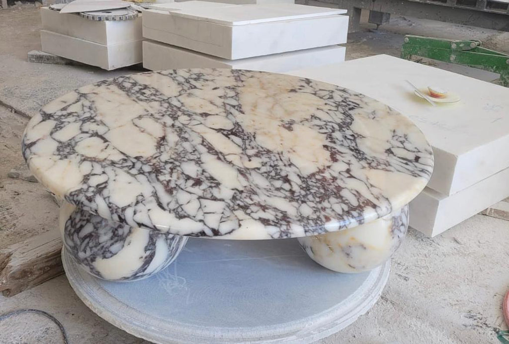 https://a.1stdibscdn.com/viola-veined-sphere-ball-leg-coffee-table-by-my-habitat-design-for-sale-picture-3/f_80522/f_467097321758211868460/1_Viola_Marble_Honed_100x33cm__master.jpg