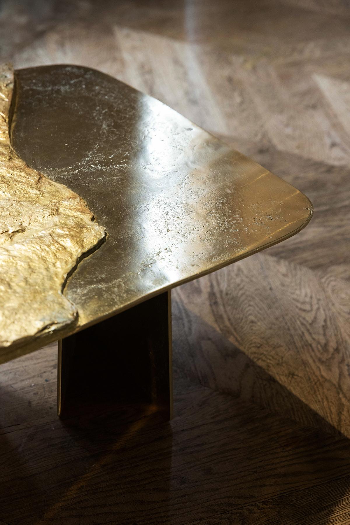 https://a.1stdibscdn.com/stoneage-one-of-a-kind-sculptural-coffee-table-in-brass-marble-by-alex-turco-for-sale-picture-4/f_12192/f_488820021771453955377/1__master.jpg