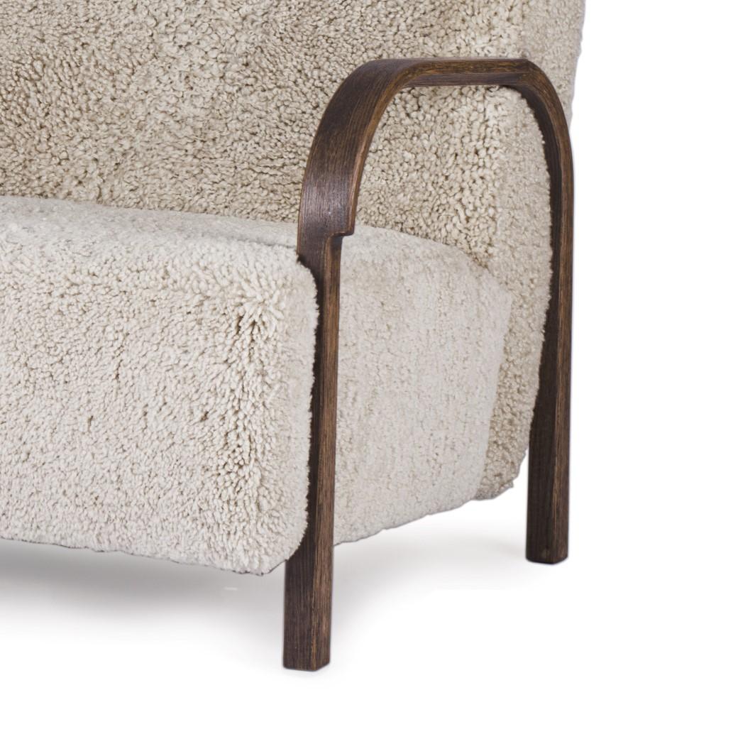 https://a.1stdibscdn.com/moonlight-sheepskin-arch-2-seater-sofa-by-mazo-design-for-sale-picture-3/f_12192/f_325171721675172211428/1__master.jpg