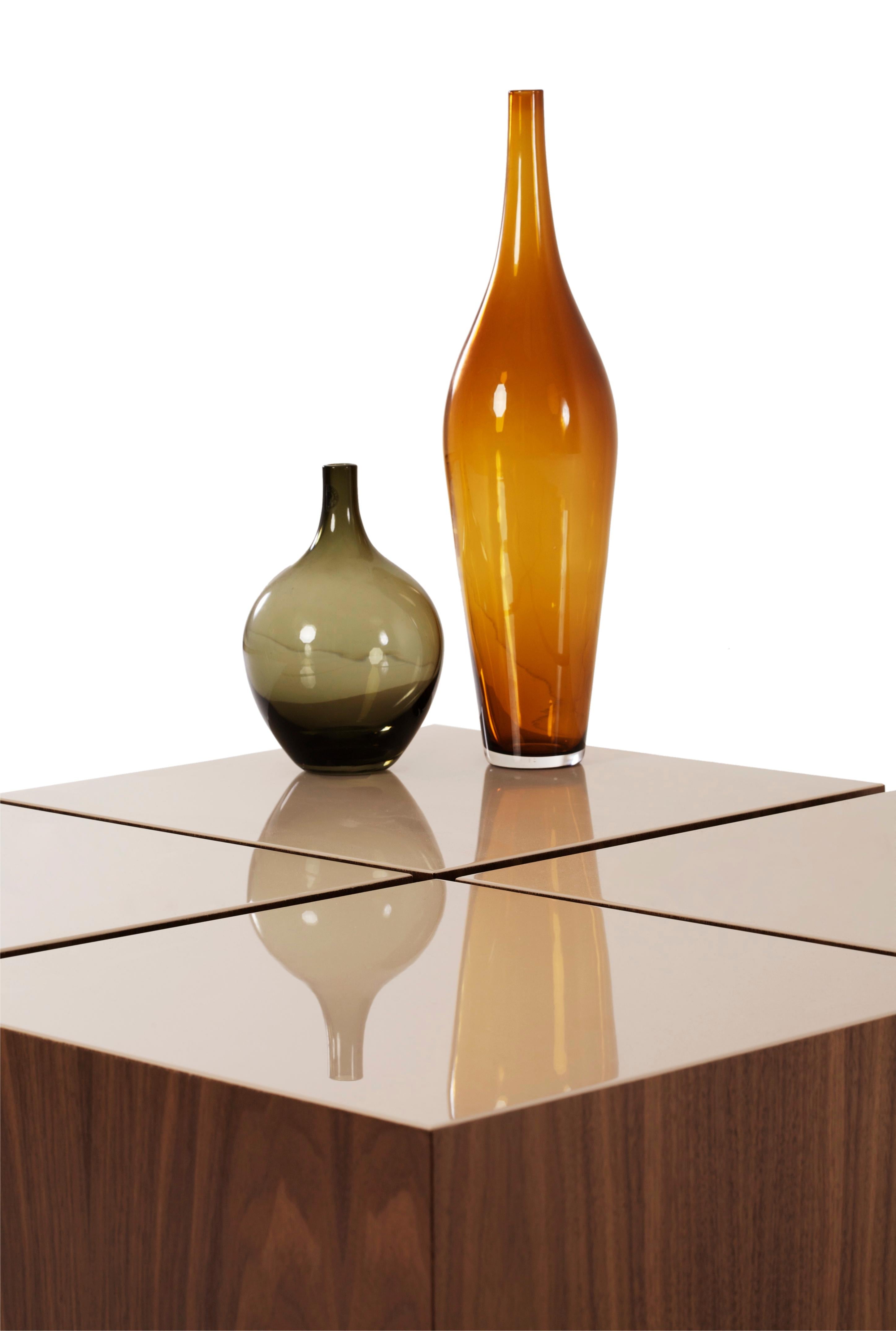 https://a.1stdibscdn.com/four-square-cocktail-table-lacqueredtop-walnut-custom-made-to-order-wood-coffee-for-sale-picture-2/f_31463/1532635982746/1__master.jpg