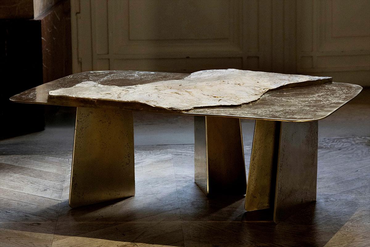 https://a.1stdibscdn.com/stoneage-one-of-a-kind-sculptural-coffee-table-in-brass-marble-by-alex-turco-for-sale-picture-2/f_12192/f_488820021771453909691/1__master.jpg