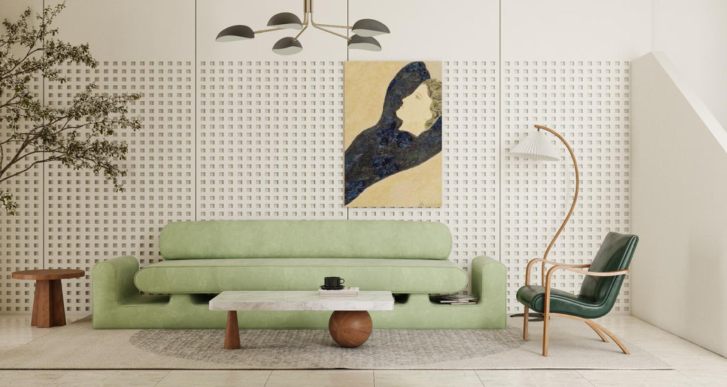 https://a.1stdibscdn.com/hug-upholstered-sofa-chubby-arms-by-rejo-studio-for-sale-picture-2/f_58142/f_251940121636226660844/_1__master.jpg