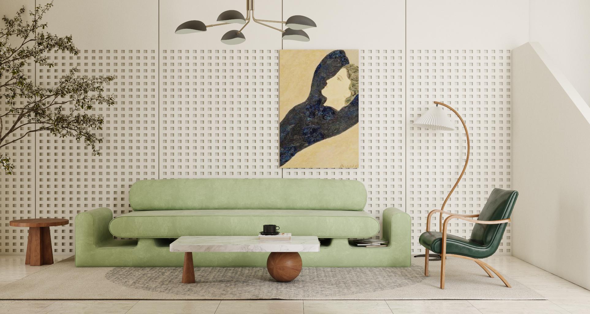 https://a.1stdibscdn.com/hug-upholstered-sofa-chubby-arms-by-rejo-studio-for-sale-picture-2/f_58142/f_251940121636226660844/_1__master.jpg