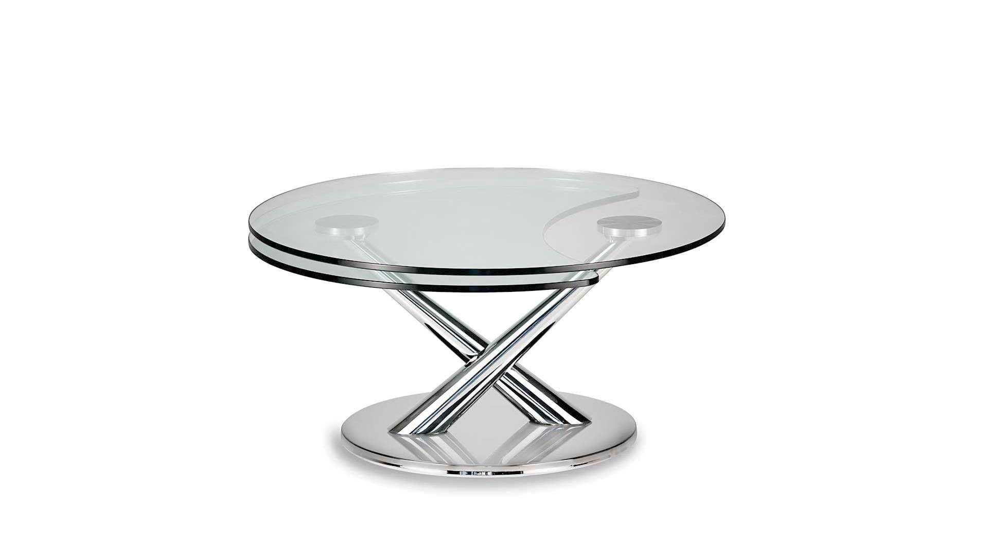 https://a.1stdibscdn.com/extendable-coffee-table-naos-abra-design-a-gamba-l-guerra-for-sale-picture-2/f_105752/f_464700921756551818138/1_abra_cromo_crist_nat_chiuso_master.jpg