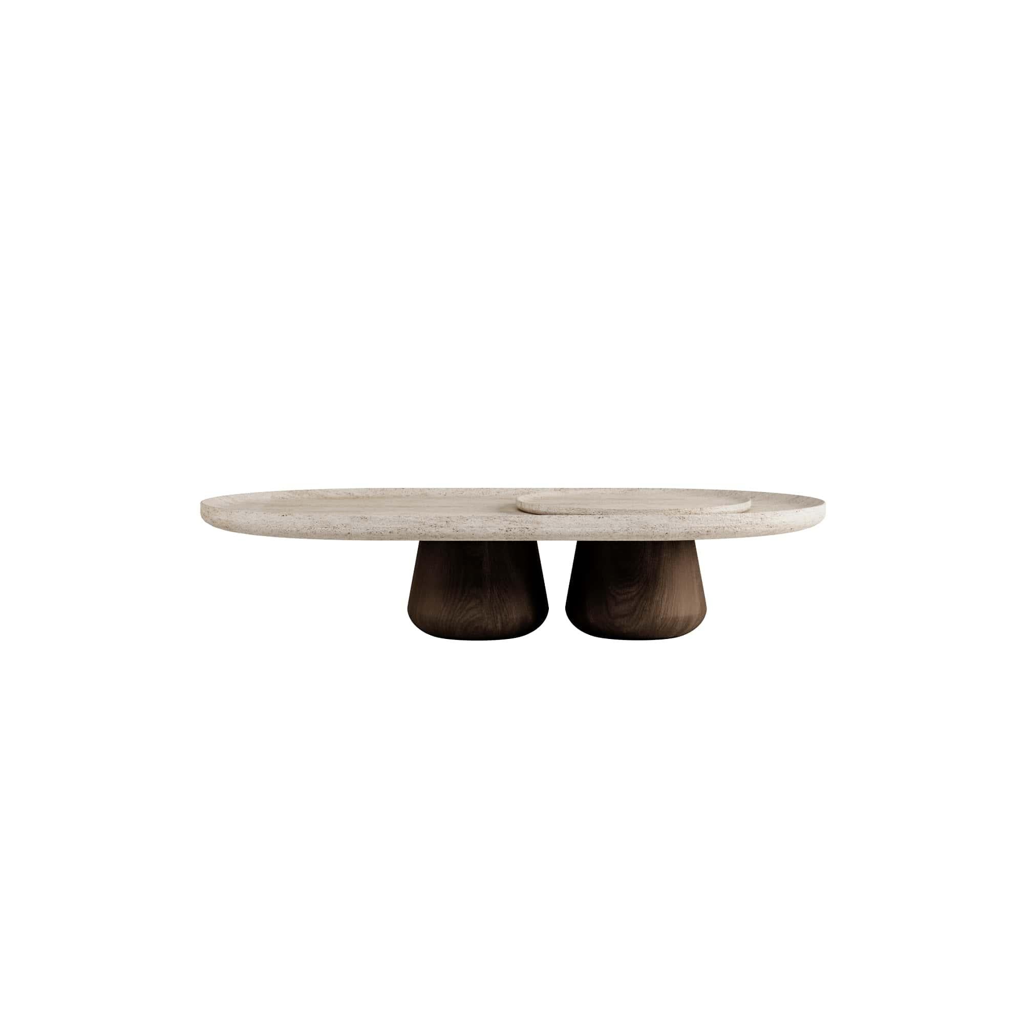 https://a.1stdibscdn.com/bold-blend-coffee-table-large-dark-wood-and-travertine-for-sale-picture-2/f_95332/f_461889521754663896692/1_bold_blend_coffee_table_large_master.jpg