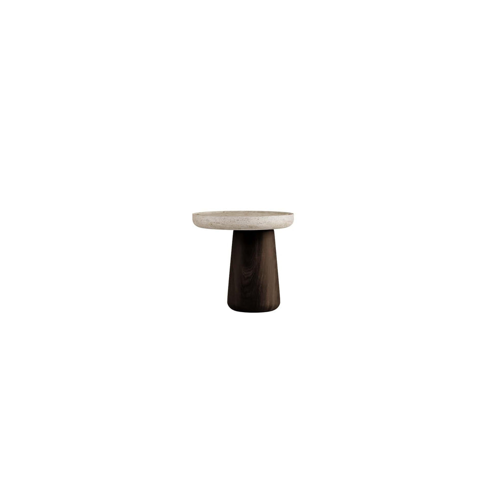 https://a.1stdibscdn.com/bold-blend-coffee-table-small-wood-dark-finish-and-travertine-for-sale-picture-2/f_95332/f_462234221754928255277/1_bold_blend_coffee_table_small_master.jpg