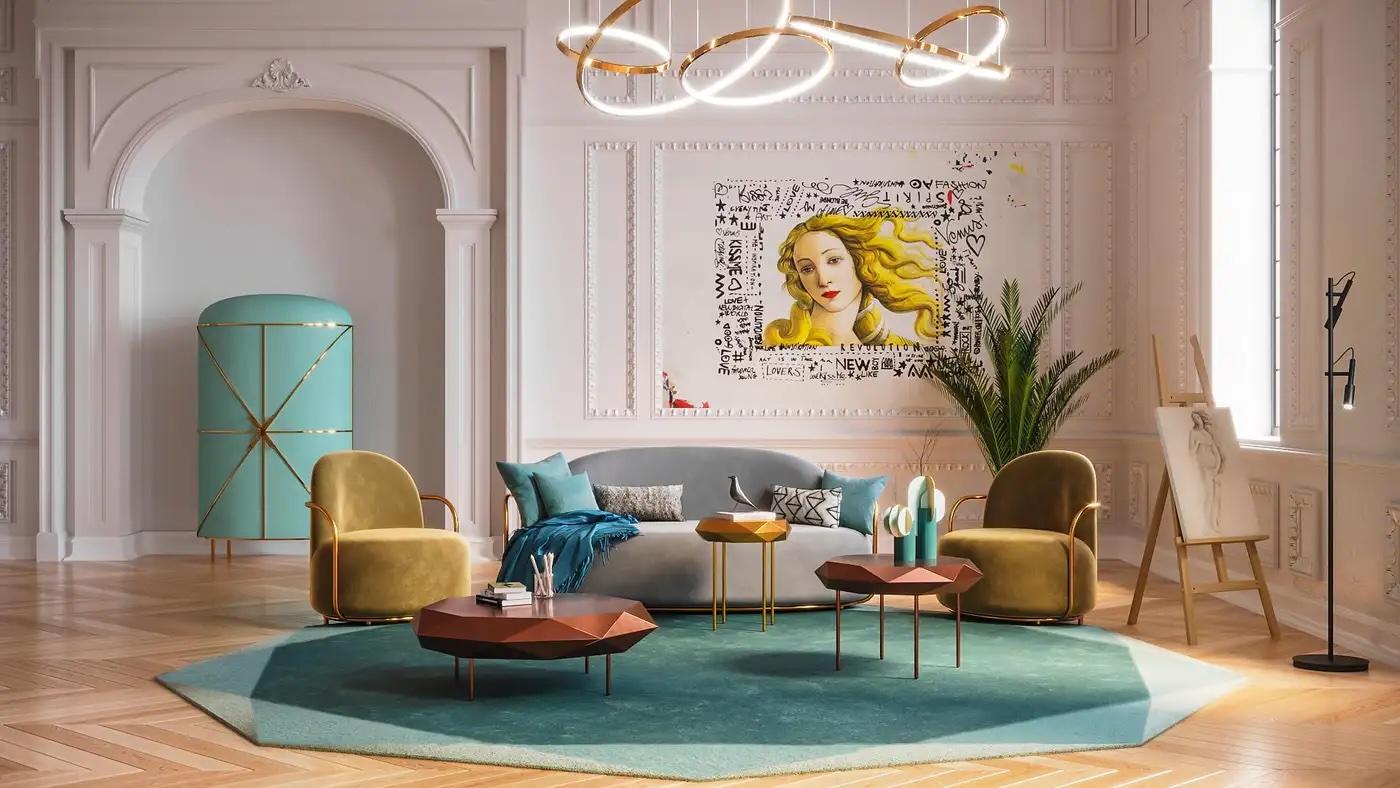 https://a.1stdibscdn.com/orion-3-seat-sofa-with-plush-pink-velvet-and-gold-arms-by-nika-zupanc-for-sale-picture-4/f_51482/f_179253621717229013961/1_cam001_master_master.jpeg