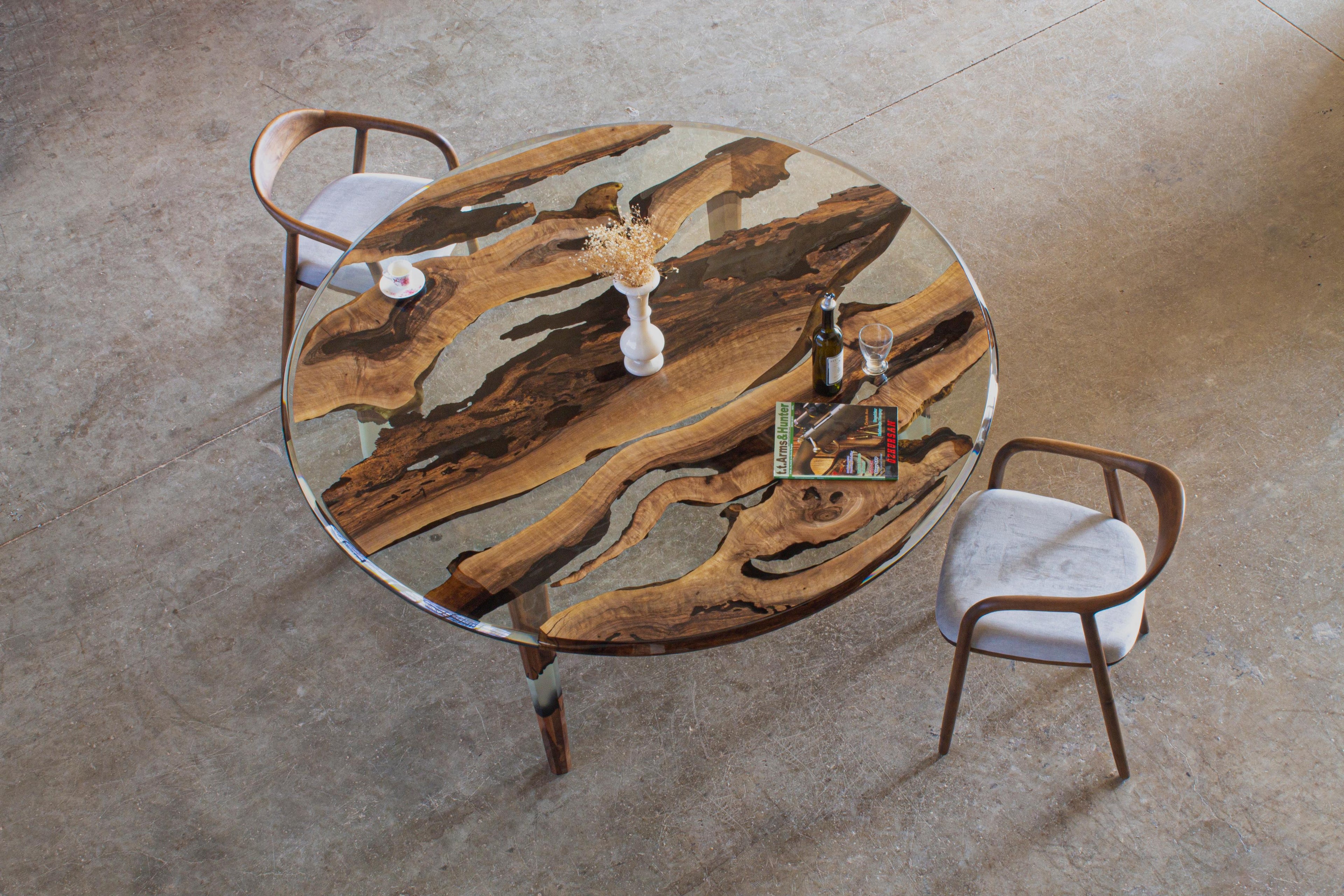 https://a.1stdibscdn.com/round-dining-wood-table-epoxy-round-table-circle-kitchen-table-for-sale-picture-2/f_91932/f_421764721730810773089/1_copy_master.jpg