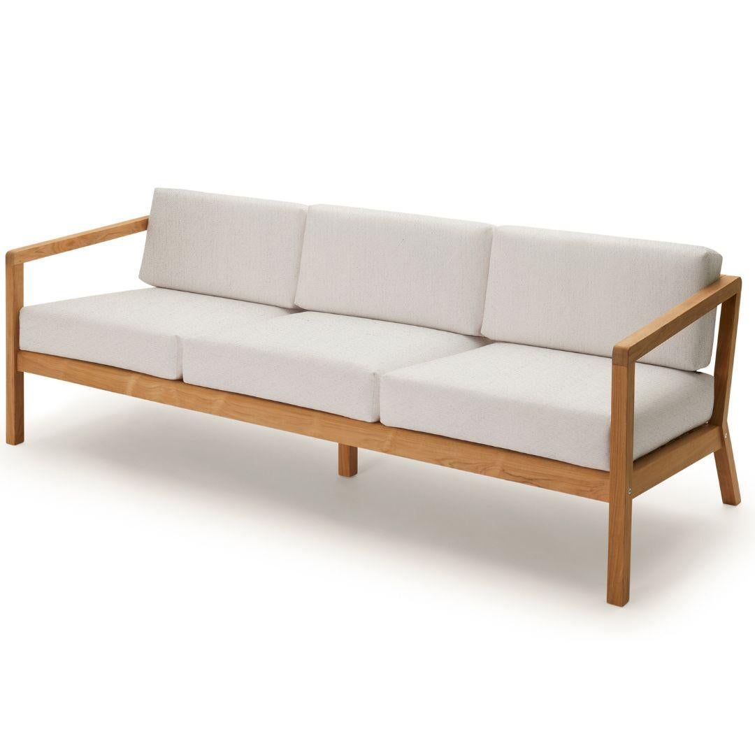 https://a.1stdibscdn.com/outdoor-virkelyst-3-seater-sofa-in-teak-and-yellow-striped-fabric-for-skagerak-for-sale-picture-9/f_14472/f_346228421686009000561/1_copy_master.jpg