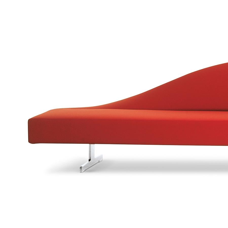 https://a.1stdibscdn.com/jean-marie-massaud-aspen-sculptural-sofa-set-by-cassina-for-sale-picture-3/f_14272/f_286279321652347037998/1_det_master.jpg