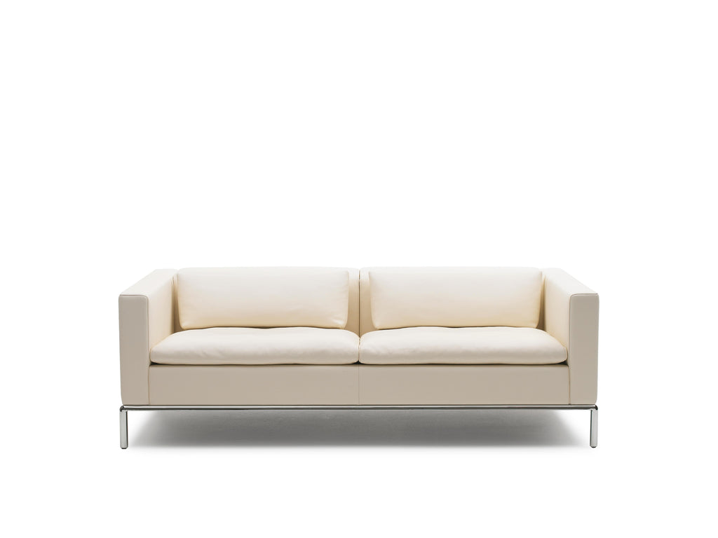 https://a.1stdibscdn.com/set-of-ds-5-sofa-and-cushions-by-de-sede-for-sale-picture-2/f_12192/f_339126321682035593754/1_ds_0005_03_df_2_master.jpg
