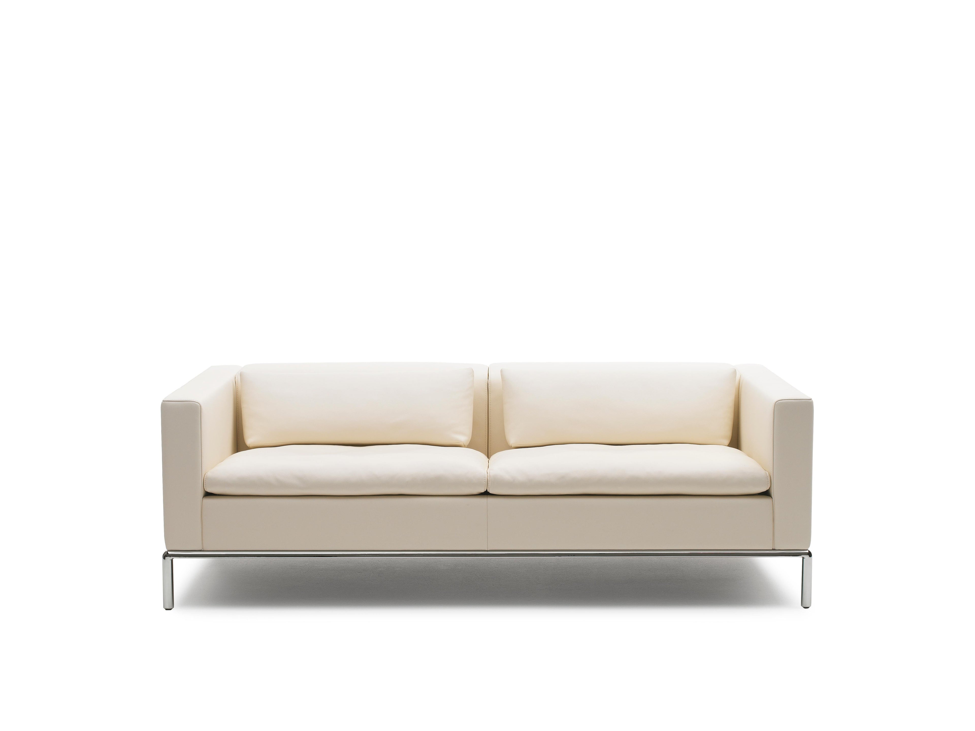 https://a.1stdibscdn.com/set-of-ds-5-sofa-and-cushions-by-de-sede-for-sale-picture-2/f_12192/f_339126321682035593754/1_ds_0005_03_df_2_master.jpg
