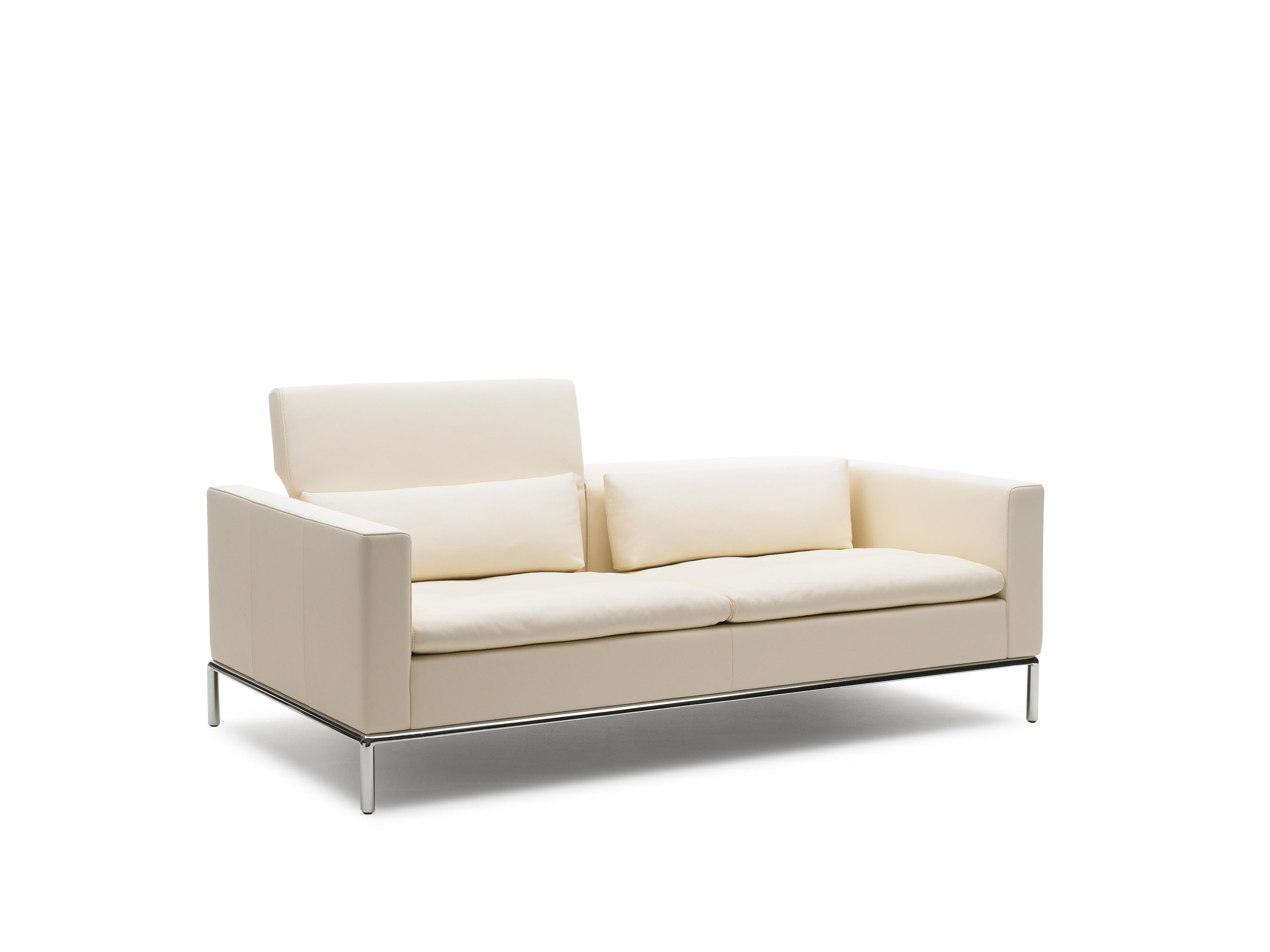 https://a.1stdibscdn.com/set-of-ds-5-sofa-and-cushions-by-de-sede-for-sale-picture-3/f_12192/f_339126321682035594531/1_ds_0005_03_ef_2_master.jpg