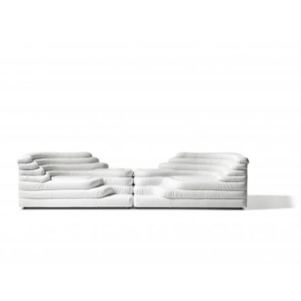 https://a.1stdibscdn.com/set-of-ds-1025-sofa-by-de-sede-for-sale-picture-7/f_12192/f_339126121682035582442/1_ds_1025_c_master.jpg
