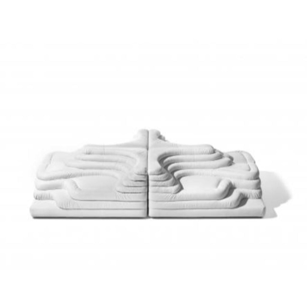 https://a.1stdibscdn.com/set-of-ds-1025-sofa-by-de-sede-for-sale-picture-8/f_12192/f_339126121682035582824/1_ds_1025_d_master.jpg