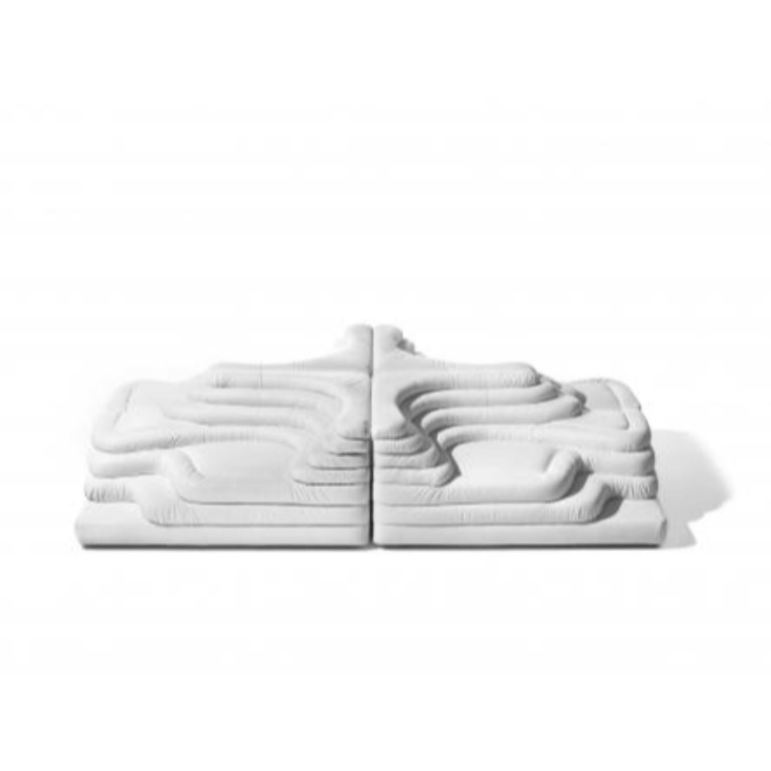 https://a.1stdibscdn.com/set-of-ds-1025-sofa-by-de-sede-for-sale-picture-8/f_12192/f_339126121682035582824/1_ds_1025_d_master.jpg