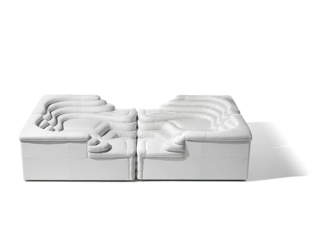 https://a.1stdibscdn.com/de-sede-ds-1025-09-terrazza-sofa-left-in-leather-by-ubald-klug-for-sale-picture-14/f_16392/f_484575621769157598227/1_ds_1025_e_master.jpg