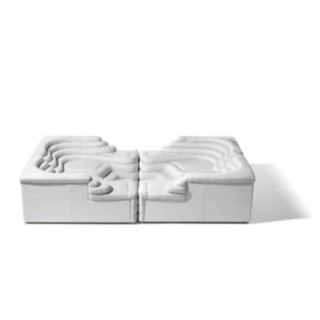 https://a.1stdibscdn.com/set-of-ds-1025-sofa-by-de-sede-for-sale-picture-9/f_12192/f_339126121682035583289/1_ds_1025_e_master.jpg