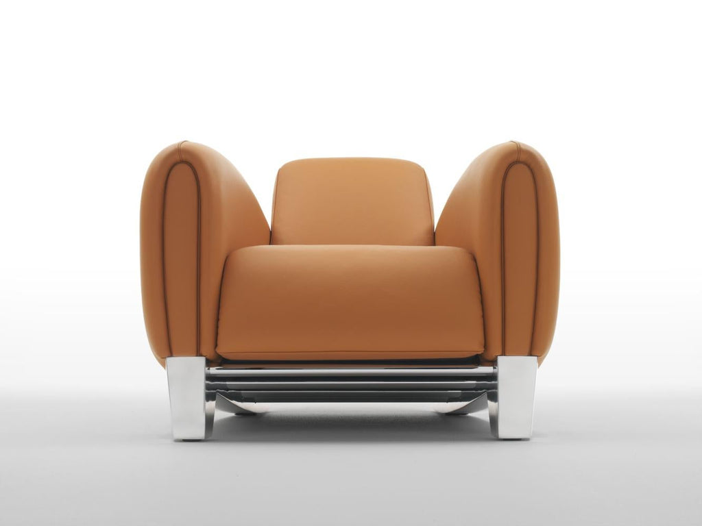 https://a.1stdibscdn.com/de-sede-ds-57-armchair-in-umbra-leatehr-upholstery-by-franz-romero-for-sale-picture-11/f_16392/f_324441521770114233796/1_ds_57_b_1__master.jpg