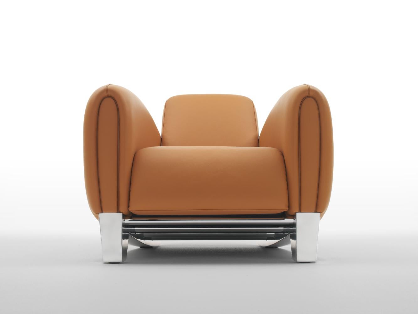 https://a.1stdibscdn.com/de-sede-ds-57-armchair-in-umbra-leatehr-upholstery-by-franz-romero-for-sale-picture-11/f_16392/f_324441521770114233796/1_ds_57_b_1__master.jpg