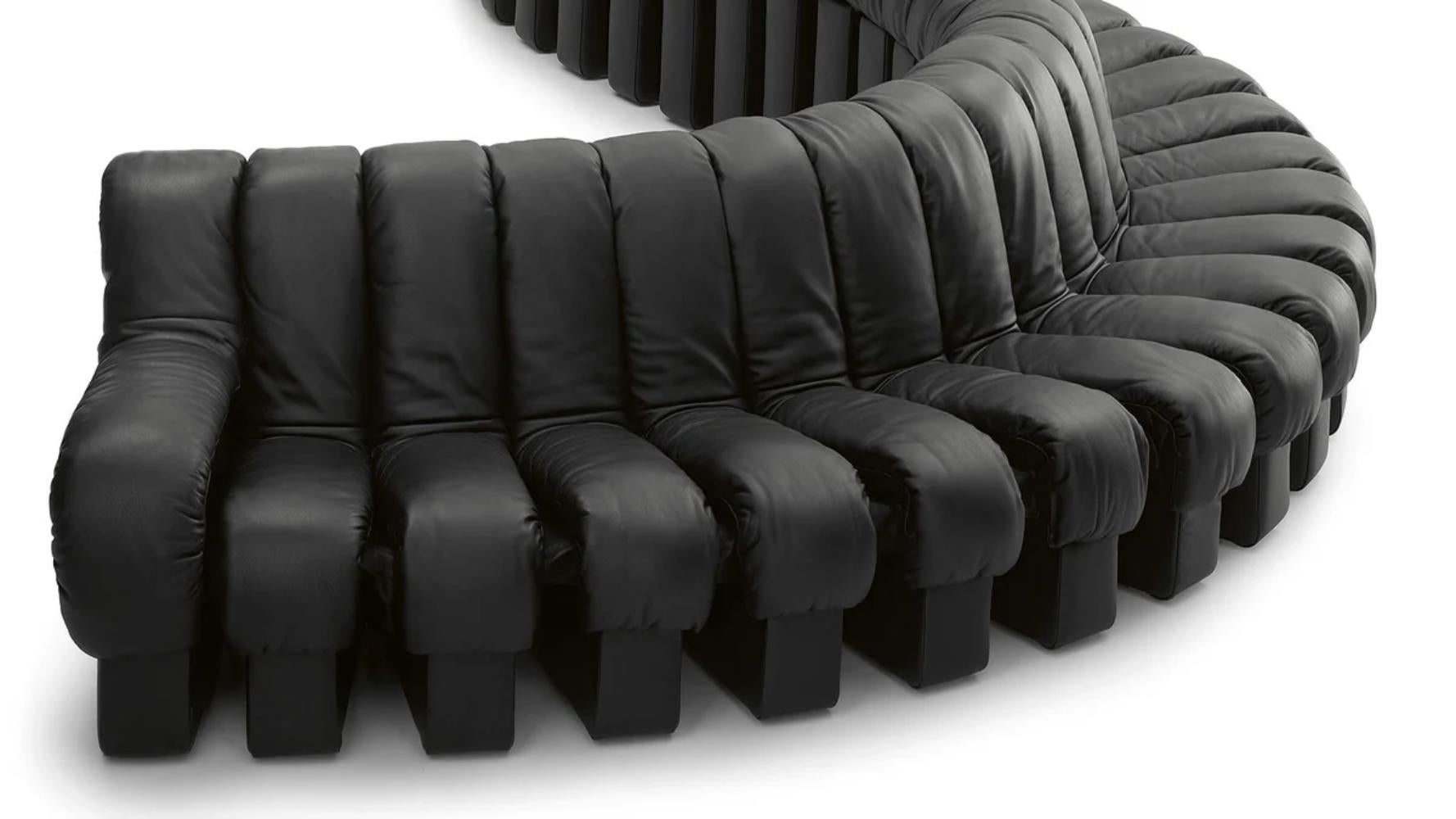https://a.1stdibscdn.com/de-sede-ds-600-nonstop-snake-shaped-modular-sofa-in-black-leather-for-sale-picture-3/f_16392/f_324476721763994849429/1_ds_600_gross_bdac6a0d_ffa1_4df8_9a1c_b4e3bc6a94d7_1200x_master.jpg
