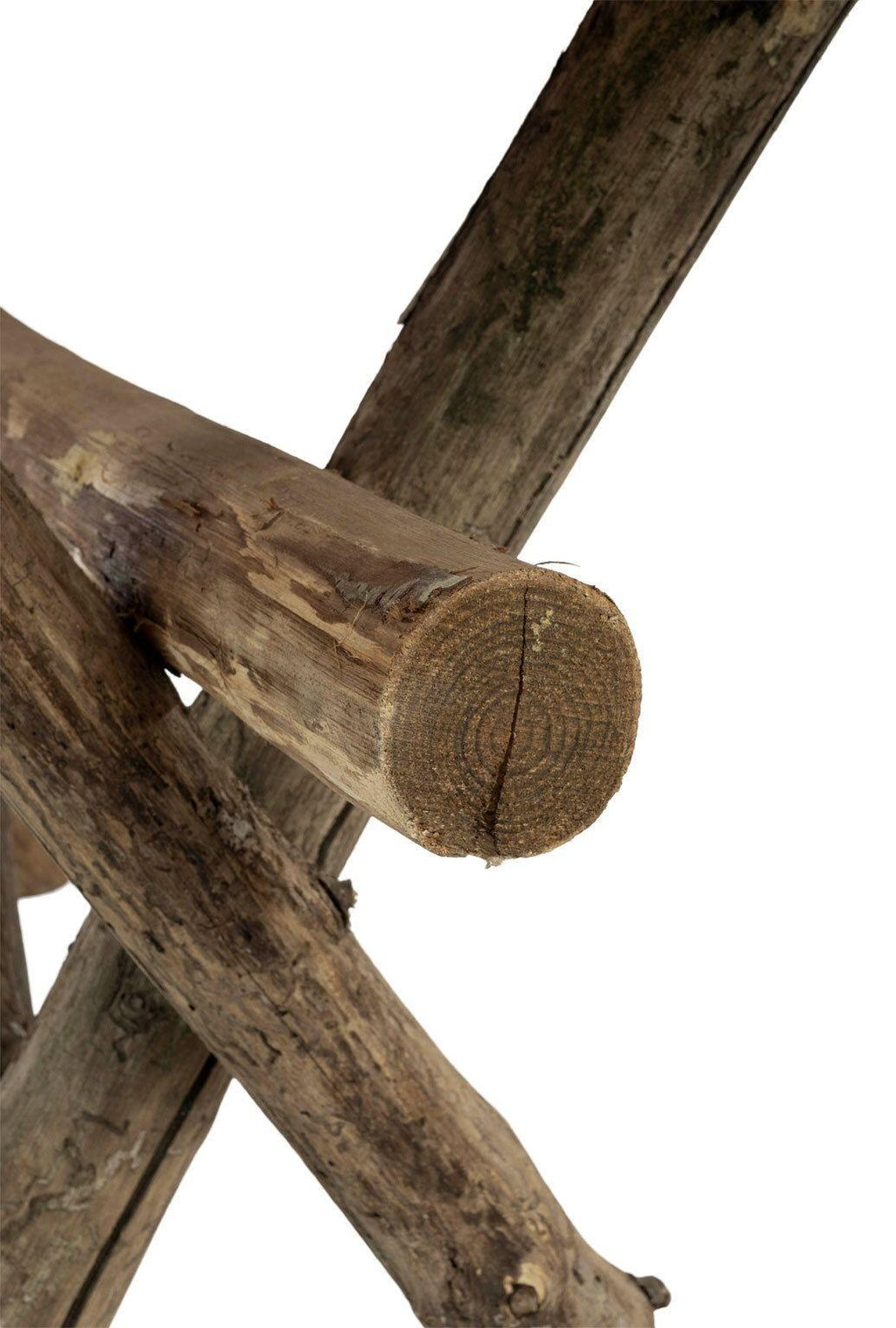 https://a.1stdibscdn.com/long-live-edge-oval-top-table-with-natural-shaped-trestle-base-for-sale-picture-2/f_9847/f_308523121665767255107/1_dscf1619_master.jpeg