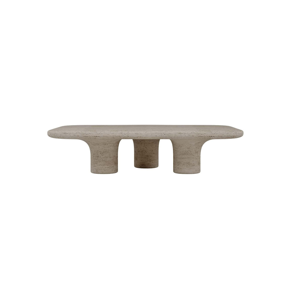 https://a.1stdibscdn.com/elephant-coffee-table-large-for-sale-picture-2/f_95332/f_462235121754929505318/1_elephant_large_master.jpg