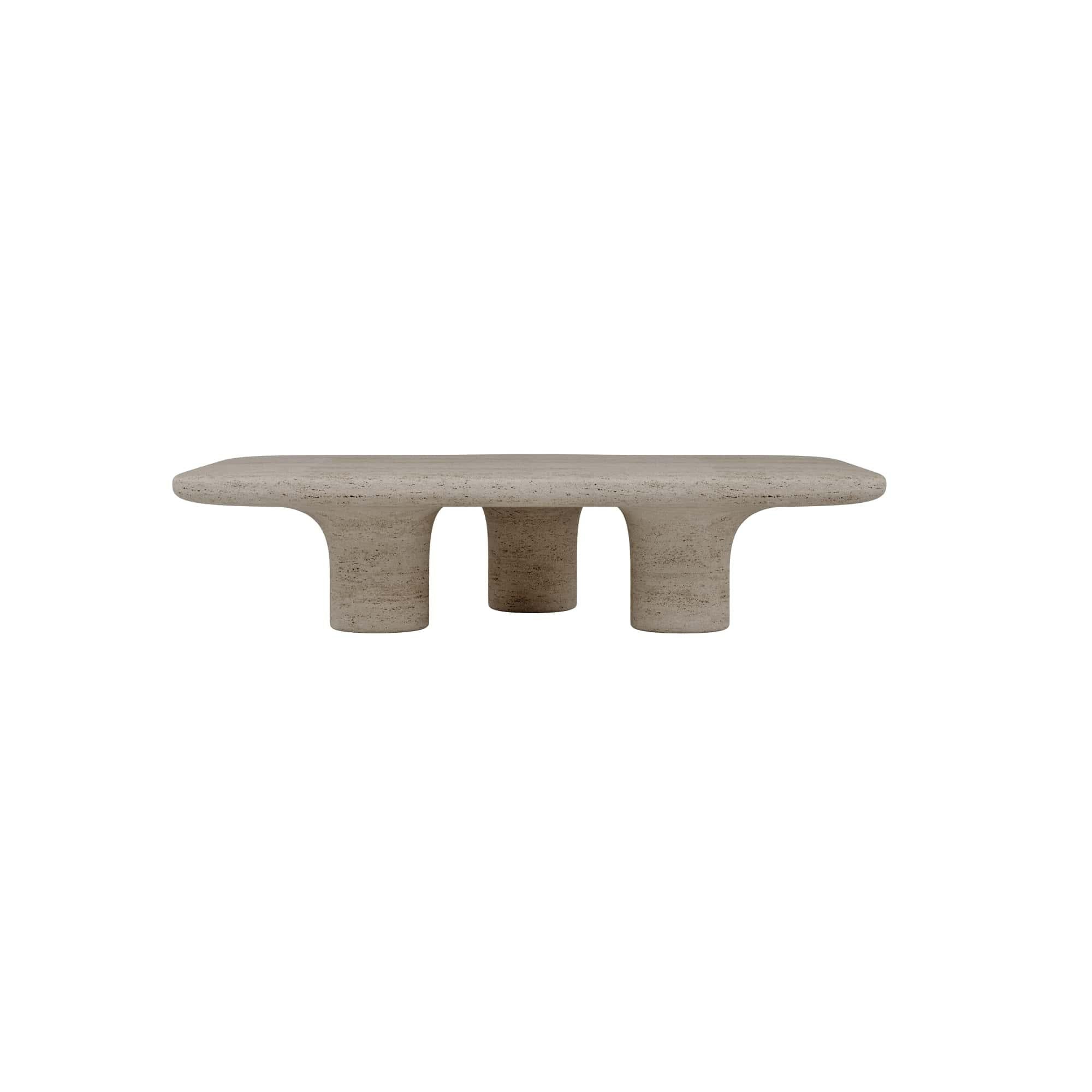 https://a.1stdibscdn.com/elephant-coffee-table-large-for-sale-picture-2/f_95332/f_462235121754929505318/1_elephant_large_master.jpg
