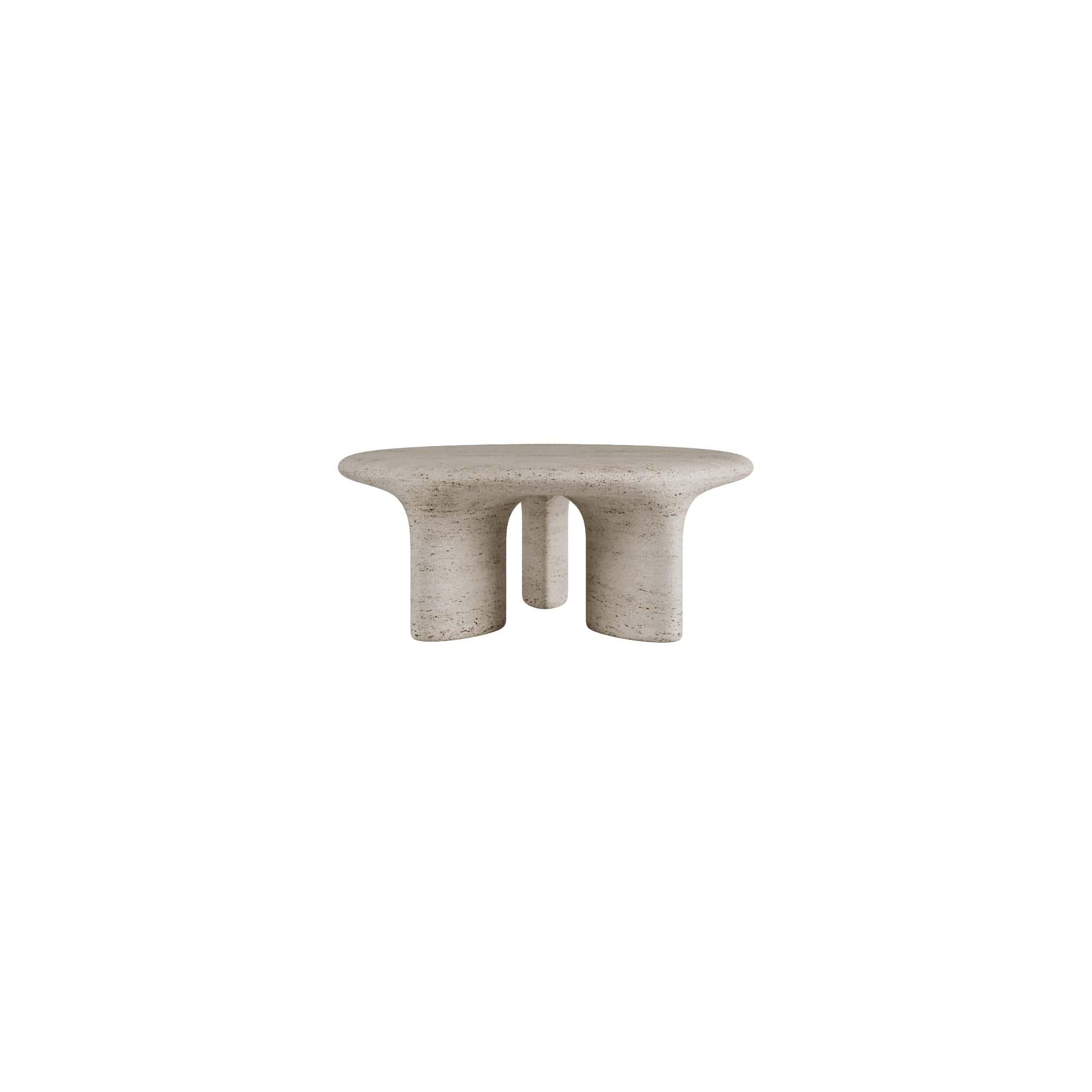 https://a.1stdibscdn.com/elephant-coffee-table-medium-for-sale-picture-2/f_95332/f_462236421754930159706/1_elephant_medium_master.jpg