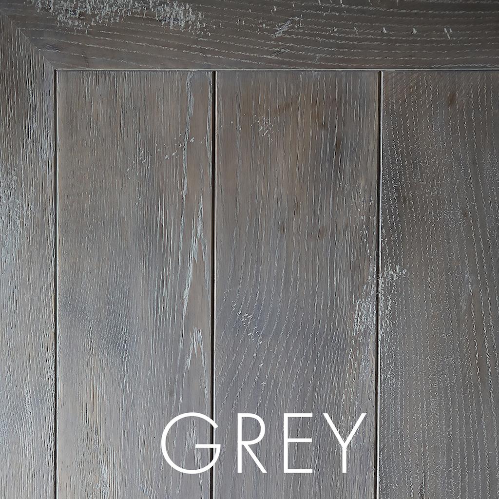 https://a.1stdibscdn.com/noble-collection-board-for-sale-picture-10/f_58192/f_255319821633010739326/1_grey_master.jpg