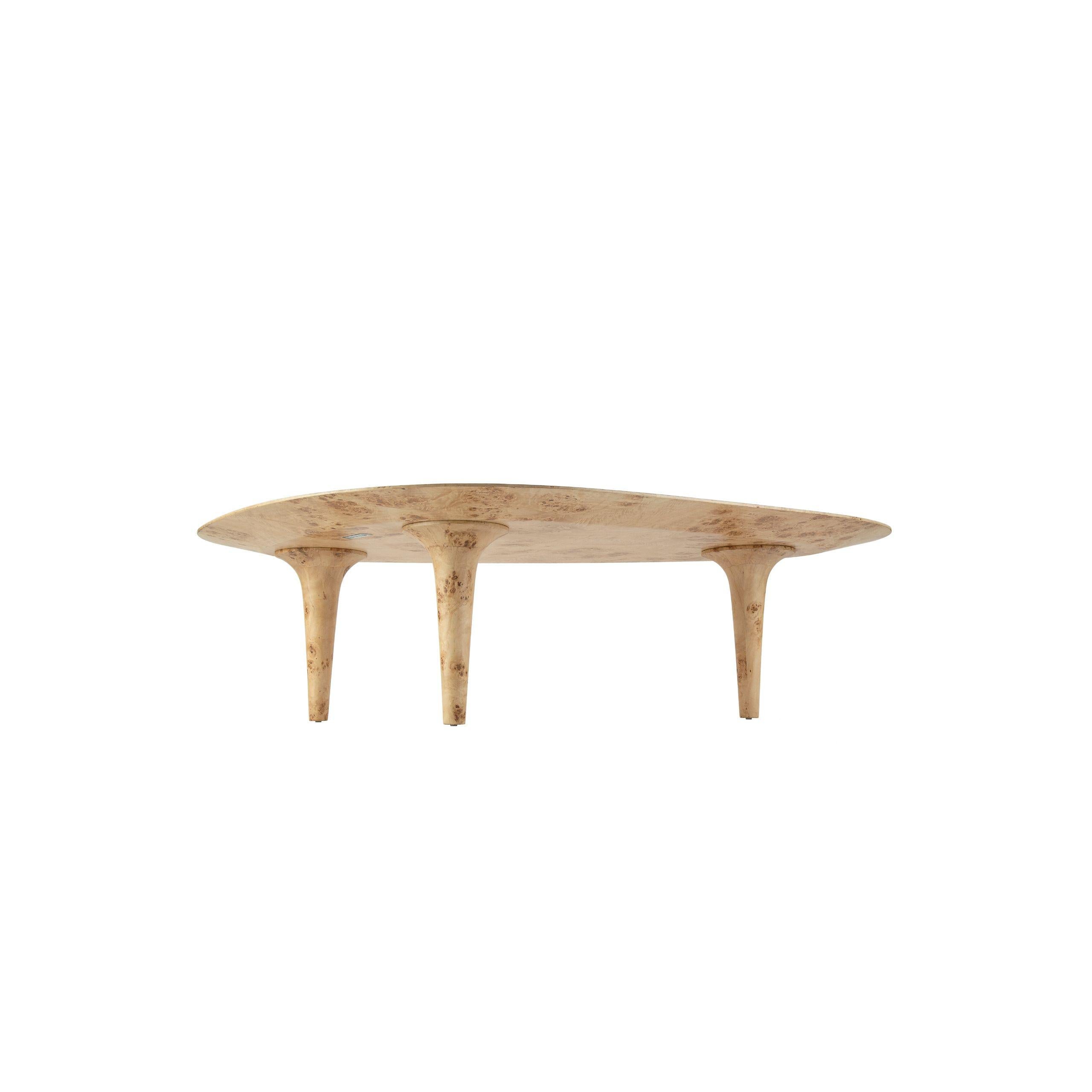 https://a.1stdibscdn.com/luxury-organic-shaped-coffee-table-with-hand-laid-burl-veneer-for-sale-picture-2/f_58022/f_461221521754219594774/1_master.jpg