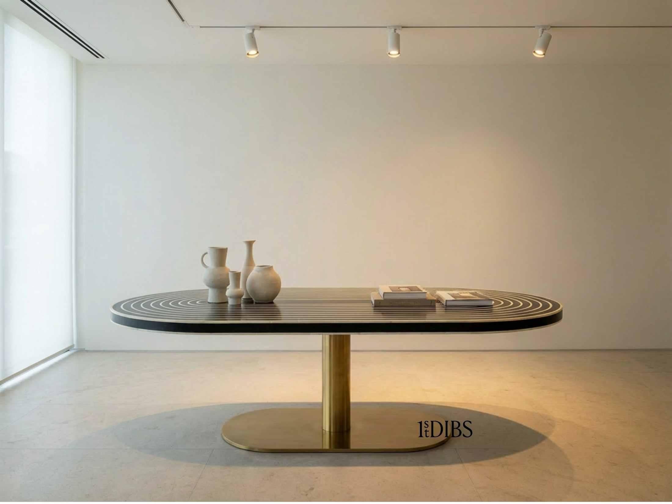 https://a.1stdibscdn.com/orbit-mother-of-pearl-inlay-oval-dining-table-by-house-of-jaipur-for-sale-picture-2/f_97222/f_491810821773250165938/1_master.jpg