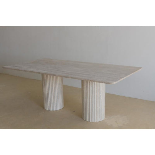 https://a.1stdibscdn.com/olympia-lizea-200-handcrafted-travertine-dining-table-by-beije-avenue-for-sale-picture-2/f_12192/f_452364621748546657320/1_master.jpg