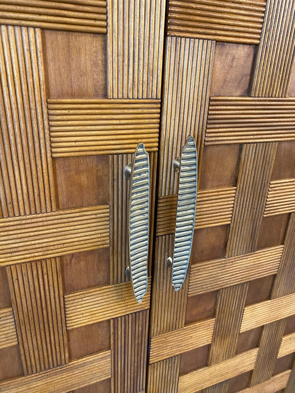 https://a.1stdibscdn.com/italian-contemporary-mid-century-paolo-buffa-style-geometric-wood-cabinet-for-sale-picture-5/f_48502/f_424646921732563250010/1_master.jpg