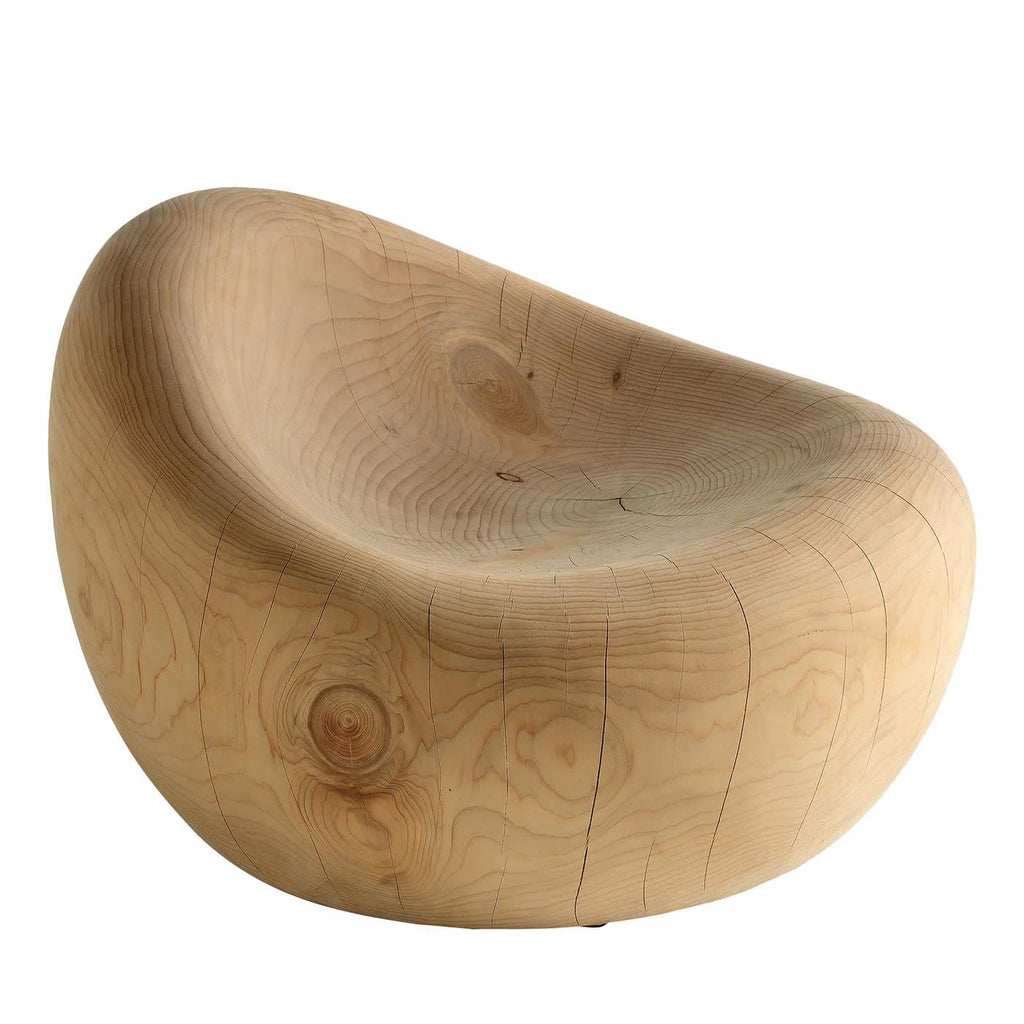 https://a.1stdibscdn.com/armchair-riva-1920-maui-design-terry-dwan-cedar-for-sale-picture-2/f_105752/f_487930821770980308434/1_master.jpeg