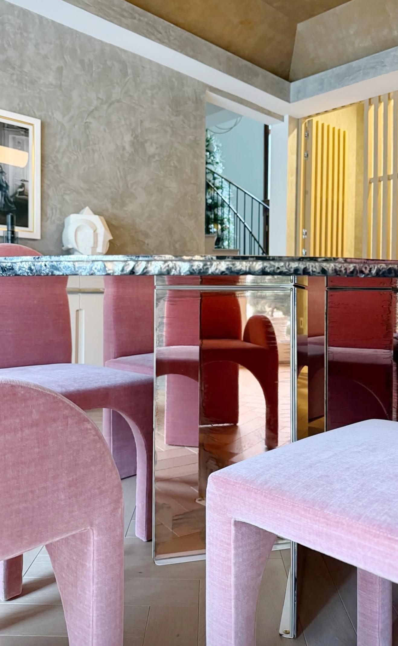 https://a.1stdibscdn.com/flight200-contemporary-dining-table-modern-silver-glass-top-for-sale-picture-11/f_16022/f_273599021766069599528/1_master.jpg