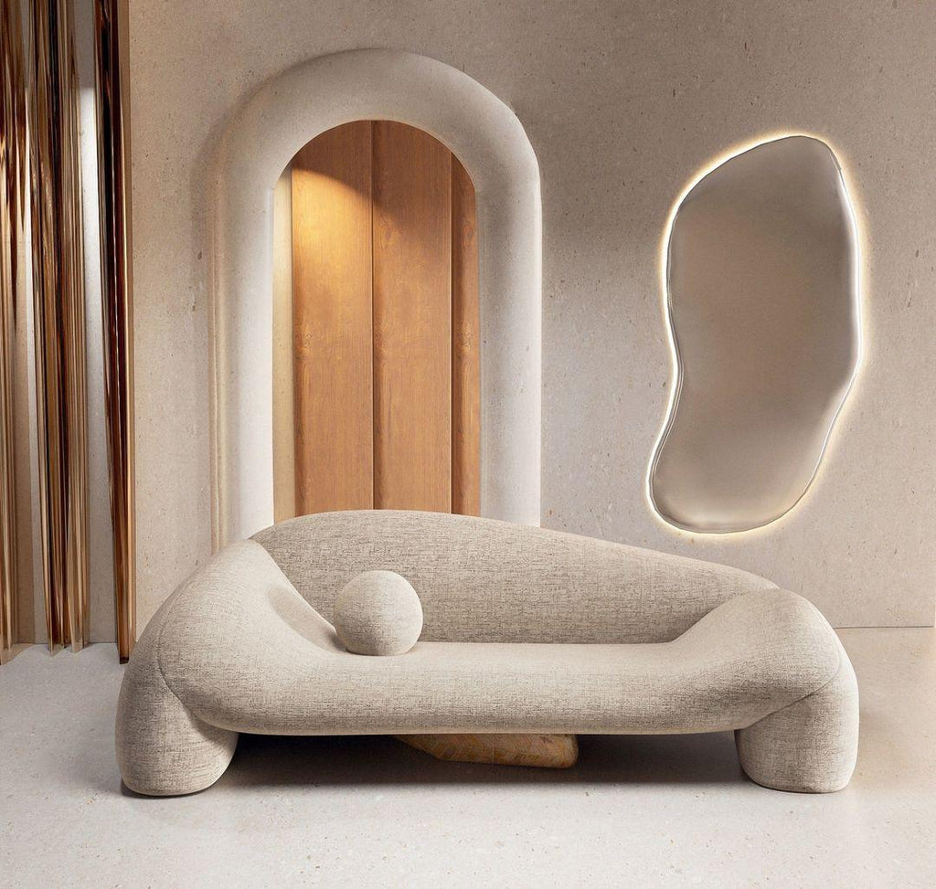 https://a.1stdibscdn.com/jell-sofa-by-alter-ego-studio-for-sale-picture-6/f_12192/f_380635821706016378317/1_master.jpg