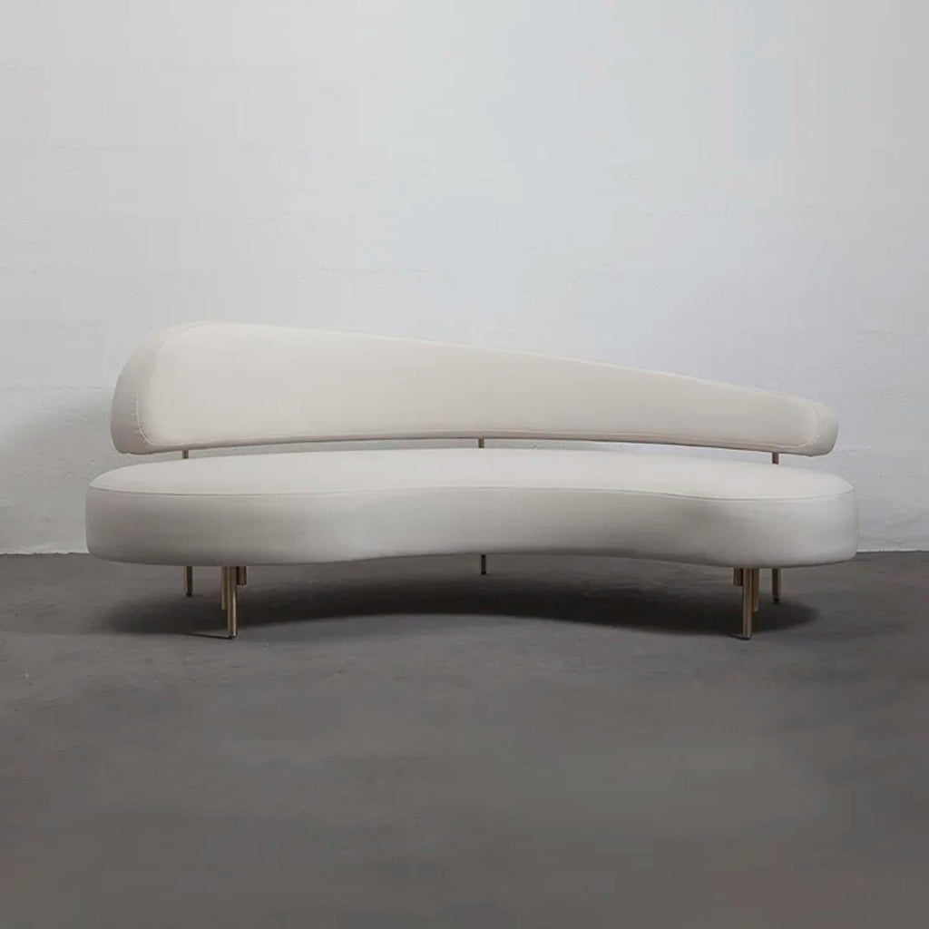https://a.1stdibscdn.com/sitiera-3-seater-sofa-in-ivory-velvet-upholstery-aged-brass-by-estudio-andean-for-sale-picture-2/f_12192/f_468701121759247434569/1_master.jpg
