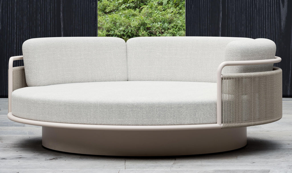 https://a.1stdibscdn.com/link-bisque-wicker-and-powder-coated-aluminum-outdoor-meditation-bed-by-snoc-for-sale-picture-2/f_12192/f_453137421749055061855/1_master.jpg
